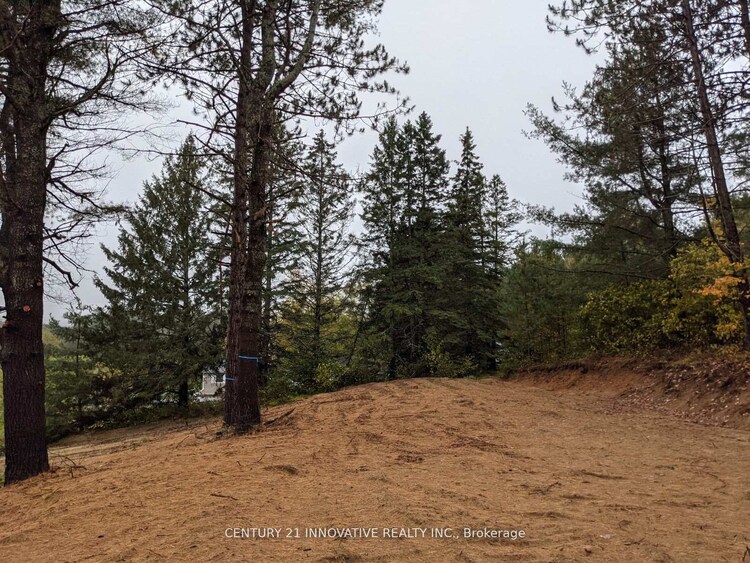 57 Bird Lake Road, Hastings Highlands, ON, Herschel Ward