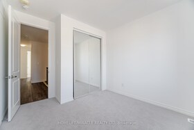 1185 Stirling Todd Ter Terrace, Halton, ON , MLS #W12117876 , Image - 1