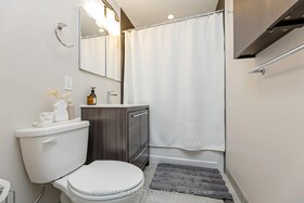2176 Sunnydale Drive, Halton, ON , MLS #W12117738 , Image - 1