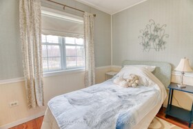 13698 Road 38 N/A, Frontenac, ON , MLS #X12117826 , Image - 1