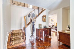 1225 Humberside Drive, Frontenac, ON , MLS #X12117790 , Image - 1