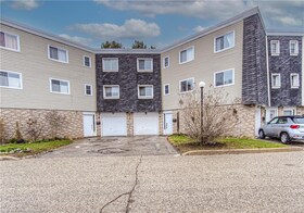 36-60 Elmsdale Drive, Waterloo, ON , MLS #40715403 , Image - 1