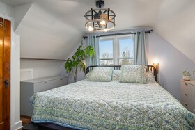 200 Patrick Street, Frontenac, ON , MLS #X12117751 , Image - 1