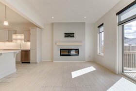 64 Renaissance Drive, Elgin, ON , MLS #X12117641 , Image - 1