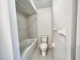 214 Chippewa Avenue, Dufferin, ON , MLS #X12117643 , Image - 1