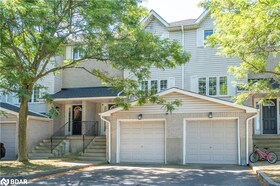 700 Champlain Boulevard, Waterloo, ON , MLS #40701529 , Image - 1