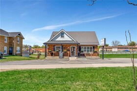 584 Colborne Street, Brantford, ON , MLS #X12117777 , Image - 1