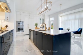 90 Broad Way, York, ON , MLS #N12118101 , Image - 1