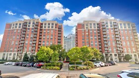 75 King William Crescent, York, ON , MLS #N12118055 , Image - 1