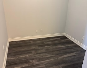 38 Cedarland Drive, York, ON , MLS #N12612666 , Image - 1