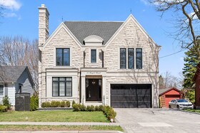 24 Royal Road, York, ON , MLS #N12117934 , Image - 1