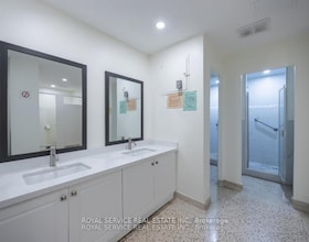 10 Parkway Forest Drive, Toronto, ON , MLS #C12535782 , Image - 1