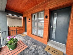 1580 Davenport Road, Toronto, ON , MLS #W12118041 , Image - 1