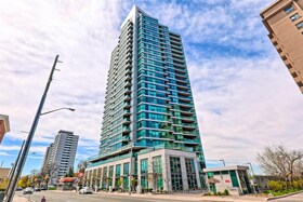 1048 Broadview Avenue, Toronto, ON , MLS #E12118096 , Image - 1