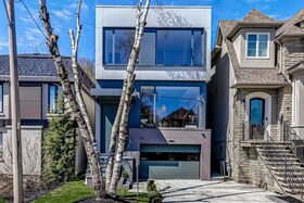 86 Latimer Avenue, Toronto, ON , MLS #C12117962 , Image - 1
