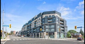 1401 O'Connor Drive, Toronto, ON , MLS #E12118045 , Image - 1