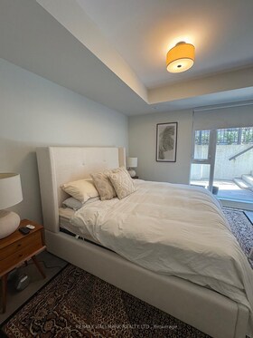 63 Ruskin Avenue, Toronto, ON , MLS #W12118010 , Image - 1