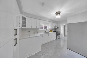 769 Markham Road, Toronto, ON , MLS #E12118006 , Image - 1