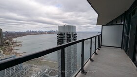 38 Annie Craig Drive, Toronto, ON