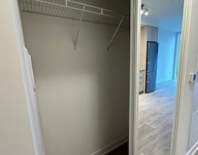 70 Princess Street, Toronto, ON , MLS #C12984538 , Image - 1