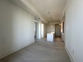 11 Yorkville Avenue, Toronto, ON , MLS #C12117909 , Image - 1