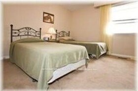 210 Belgravia Avenue W, Toronto, ON , MLS #W12117904 , Image - 1