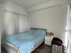 290 Adelaide Street W, Toronto, ON , MLS #C12117890 , Image - 1