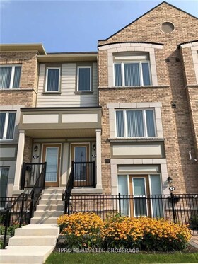 1 Beckenrose Court, Peel, ON , MLS #W12117633 , Image - 1