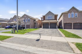 6308 Glen Meadows Road, Peel, ON , MLS #W12118092 , Image - 1