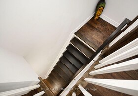 30 Oakmeadow Drive N, Peel, ON , MLS #W12118090 , Image - 1