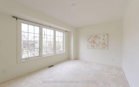 60 Boyces Creek Court, Peel, ON , MLS #W12118051 , Image - 1