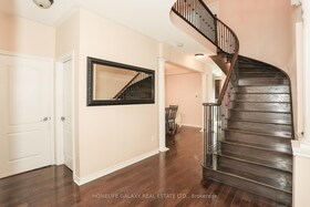 5324 Snowbird Court, Peel, ON , MLS #W12118037 , Image - 1