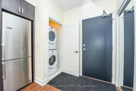 1575 Lakeshore Road W, Peel, ON , MLS #W12118032 , Image - 1