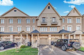 36 Sprucewood Road, Peel, ON , MLS #W12117971 , Image - 1