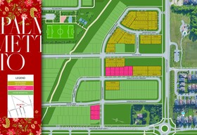 2003 Horace Duncan Crescent, Durham, ON , MLS #E12118065 , Image - 1