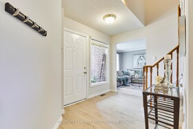17 Burnage Lane, Durham, ON , MLS #E12118053 , Image - 1