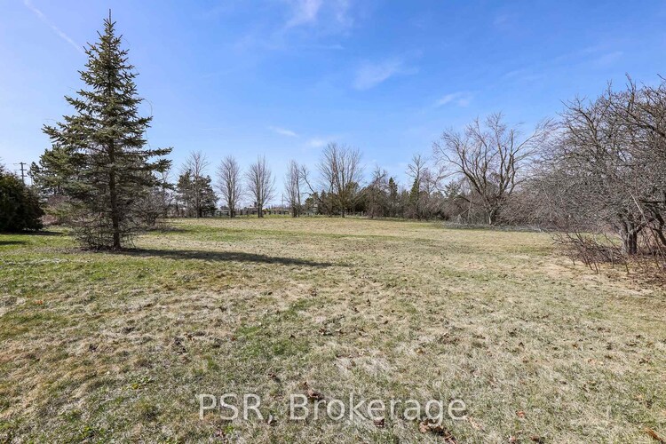 1205 Scugog Line 10 N/A, Scugog, ON, Rural Scugog