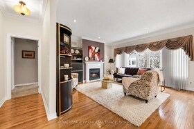 26 KissingBridge Lane, Durham, ON , MLS #E12118005 , Image - 1