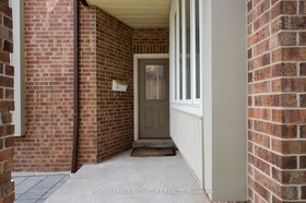 1730 Echo Point Court, Durham, ON , MLS #E12117939 , Image - 1