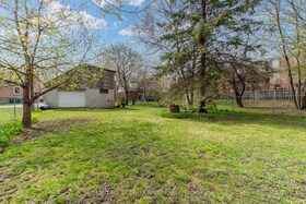 78 York Road, Wellington, ON , MLS #X12118105 , Image - 1