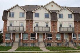 142 York Road, Wellington, ON , MLS #X12118040 , Image - 1