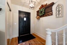 146 Main Street W, Muskoka, ON , MLS #X12118049 , Image - 1