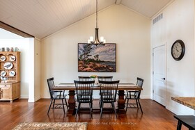 440 Bayshore Boulevard, Muskoka, ON , MLS #X12118034 , Image - 1