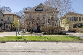 359 Princess Avenue, Middlesex, ON , MLS #X12118025 , Image - 1