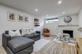 541 Cypress Avenue, Middlesex, ON , MLS #X12118001 , Image - 1