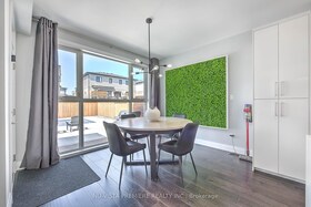 1794 BRUNSON Way, Middlesex, ON , MLS #X12117932 , Image - 1