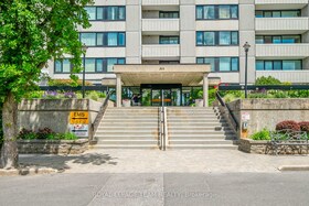 265 Poulin Avenue, Ottawa, ON , MLS #X12118030 , Image - 1
