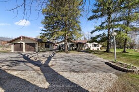 530 Moore Drive, Lanark, ON , MLS #X12118021 , Image - 1