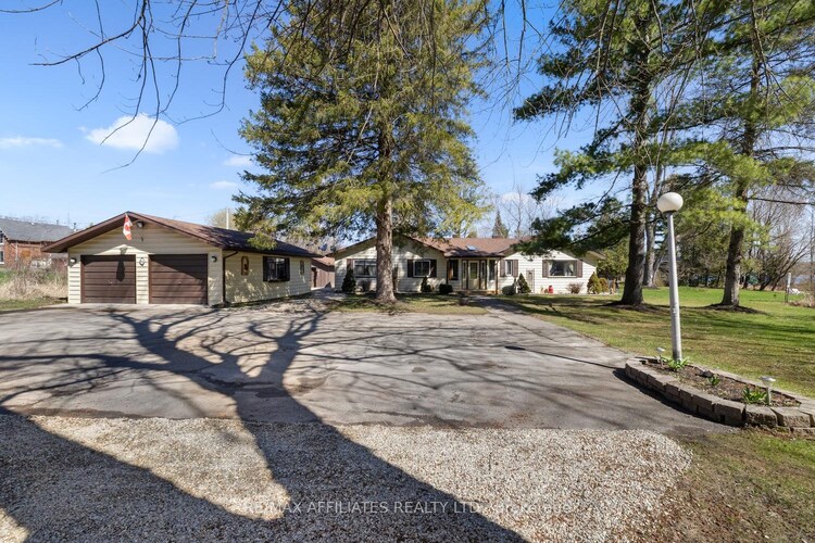 530 Moore Drive, Drummond/North Elmsley, ON, 908 - Drummond N Elmsley (Drummond) Twp
