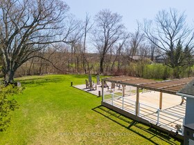 1561 North Shore Drive E, Haldimand, ON , MLS #X12117917 , Image - 1